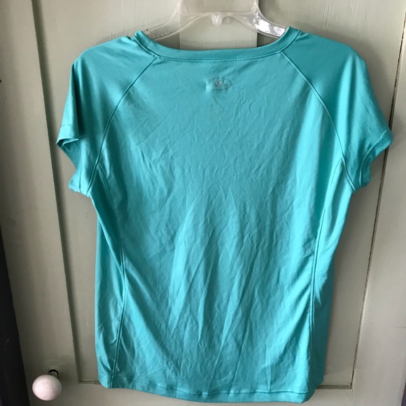 🚫SOLD🚫 - Picture 5 of 5